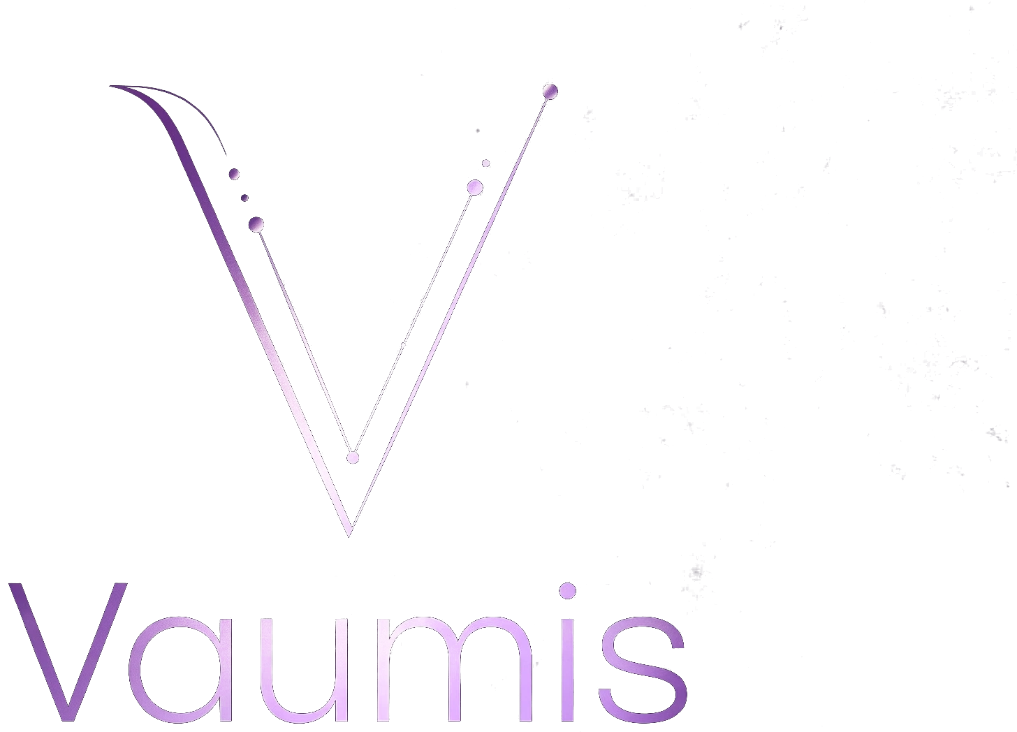Vaumis