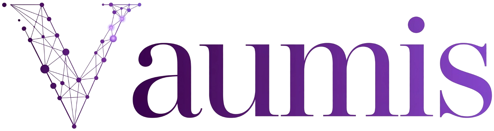 لوگوی Vaumis